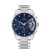 Zegarek Tommy Hilfiger 1710448 Baker - męski MARKO
