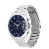 Zegarek Tommy Hilfiger 1710448 Baker - męski MARKO