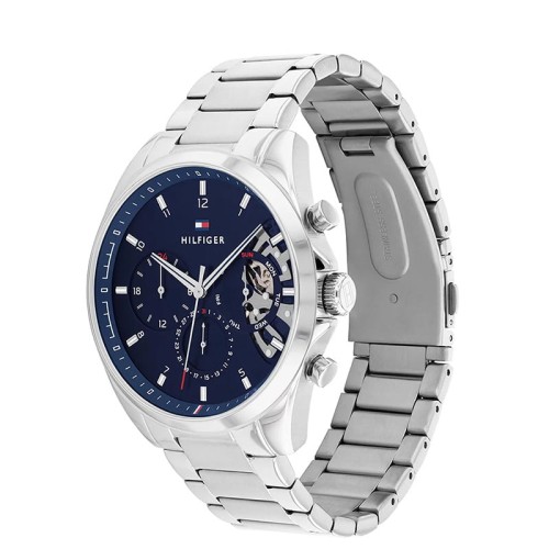 Zegarek Tommy Hilfiger 1710448 Baker - męski MARKO
