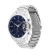 Zegarek Tommy Hilfiger 1710448 Baker - męski MARKO