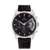 Zegarek Tommy Hilfiger 1710449 Baker - męski MARKO