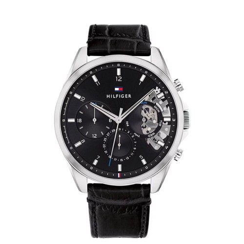 Zegarek Tommy Hilfiger 1710449 Baker - męski MARKO