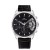 Zegarek Tommy Hilfiger 1710449 Baker - męski MARKO