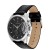 Zegarek Tommy Hilfiger 1710449 Baker - męski MARKO