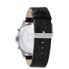 Zegarek Tommy Hilfiger 1710449 Baker - męski MARKO