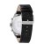 Zegarek Tommy Hilfiger 1710449 Baker - męski MARKO