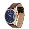 Zegarek Tommy Hilfiger 1710453 Baker - męski MARKO