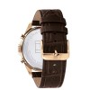 Zegarek Tommy Hilfiger 1710453 Baker - męski MARKO