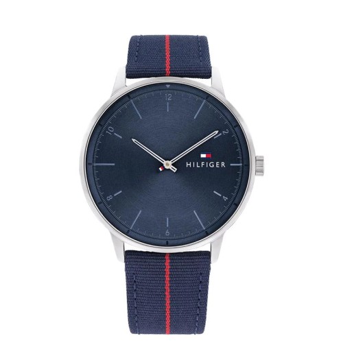 Zegarek Tommy Hilfiger 1791844 Hendrix - męski MARKO