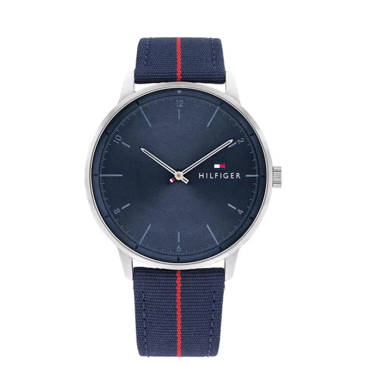 Zegarek Tommy Hilfiger 1791844 Hendrix - męski MARKO