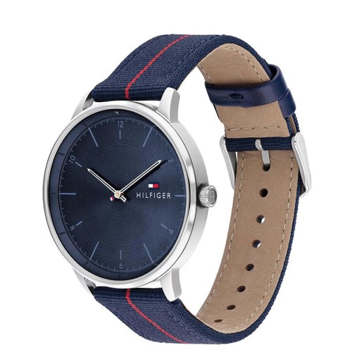 Zegarek Tommy Hilfiger 1791844 Hendrix - męski MARKO