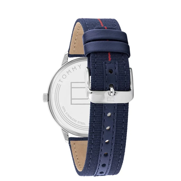 Zegarek Tommy Hilfiger 1791844 Hendrix - męski MARKO