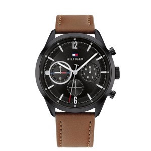 Zegarek Tommy Hilfiger 1791942 Matthew - męski