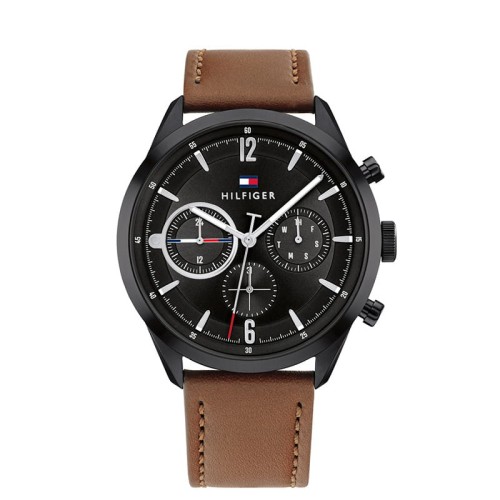 Zegarek Tommy Hilfiger 1791942 Matthew - męski MARKO