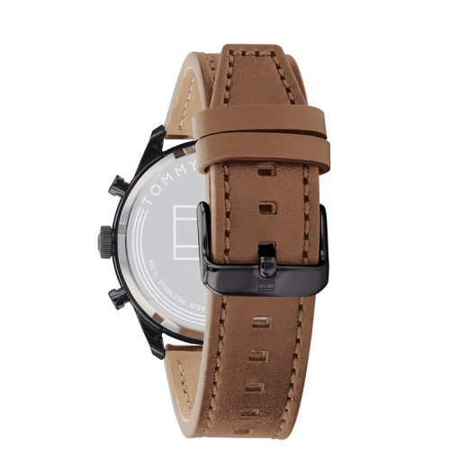 Zegarek Tommy Hilfiger 1791942 Matthew - męski