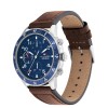 Zegarek Tommy Hilfiger 1791946 Jimmy - męski MARKO
