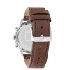Zegarek Tommy Hilfiger 1791946 Jimmy - męski MARKO