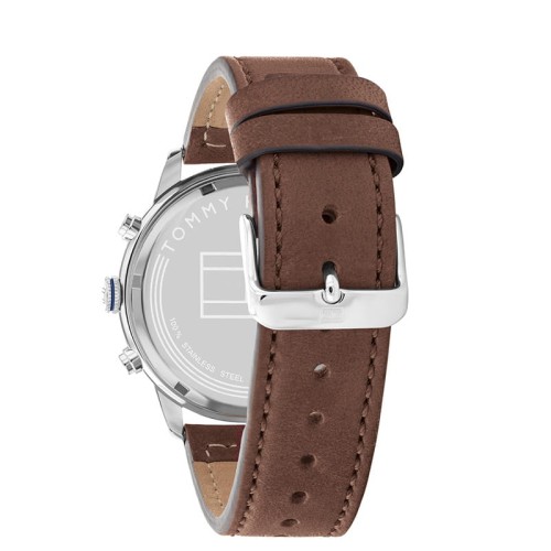 Zegarek Tommy Hilfiger 1791946 Jimmy - męski