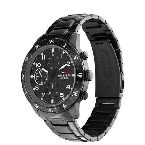 Zegarek Tommy Hilfiger 1791951 Jimmy - męski MARKO