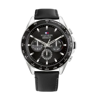 Zegarek Tommy Hilfiger 1791964 Owen - męski