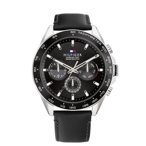 Zegarek Tommy Hilfiger 1791964 Owen - męski MARKO