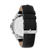 Zegarek Tommy Hilfiger 1791964 Owen - męski MARKO