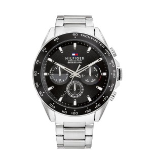 Zegarek Tommy Hilfiger 1791967 Owen - męski