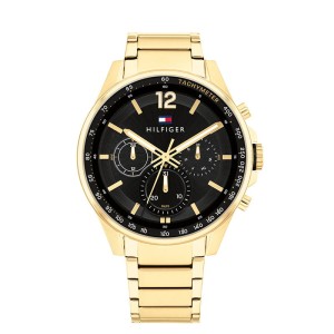 Zegarek Tommy Hilfiger 1791974 Max - męski