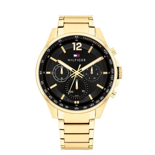 Zegarek Tommy Hilfiger 1791974 Max - męski