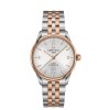  Zegarek Certina C0264072203700 MARKO