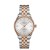  Zegarek Certina C0264072203700 MARKO