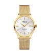 Zegarek Atlantic 29355.45.27 Super De Luxe Damski MARKO
