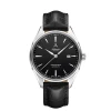 Zegarek Atlantic 52759.41.61S Worldmaster męski MARKO