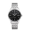 Atlantic Worldmaster 52759.41.61SM Zegarek męski na bransolecie MARKO