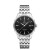 Atlantic Worldmaster 52759.41.61SM Zegarek męski na bransolecie MARKO