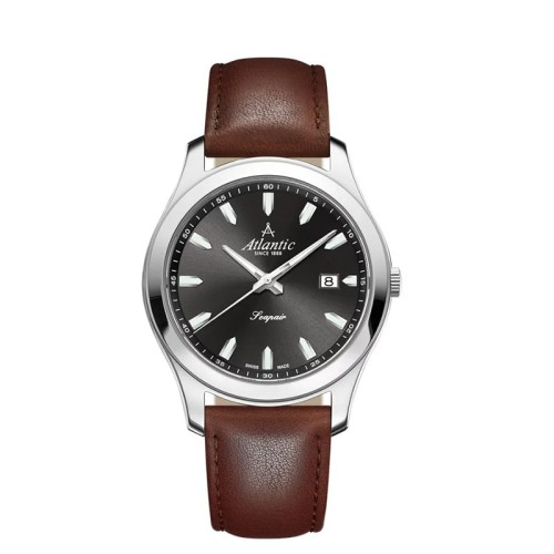Zegarek Atlantic 60330.41.69 Seapair męski MARKO