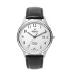 Zegarek męski Atlantic Seabase Classic 60343.41.13 na pasku MARKO