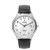Zegarek męski Atlantic Seabase Classic 60343.41.13 na pasku MARKO