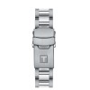 Zegarek Tissot Seastar T1202101104100 sportowy na bransolecie MARKO
