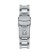 Zegarek Tissot Seastar T1202101104100 sportowy na bransolecie MARKO