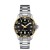Zegarek Tissot Seastar T1202102105100 sportowy na bransolecie MARKO