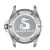 Zegarek Tissot Seastar T1202102105100 sportowy na bransolecie MARKO
