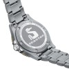 Zegarek Tissot Seastar T1202102105100 sportowy na bransolecie MARKO