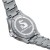 Zegarek Tissot Seastar T1202102105100 sportowy na bransolecie MARKO