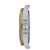 Zegarek Tissot Seastar T1202102105100 sportowy na bransolecie MARKO