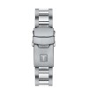 Zegarek Tissot Seastar T1202102105100 sportowy na bransolecie MARKO