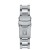 Zegarek Tissot Seastar T1202102105100 sportowy na bransolecie MARKO