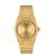 Tissot T1372103302100 PRX na pozłacanej bransolecie MARKO