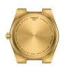 Tissot T1372103302100 PRX na pozłacanej bransolecie MARKO