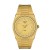 Tissot T1374103302100 PRX na pozłacanej bransolecie MARKO